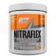 NITRAFLEX (30 DOSES) - GAT SPORT