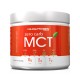 MCT (20 DOSES) - ADAPTOGEN SCIENCE