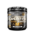 Platinum 100% Creatine 400gr - Muscle Tech