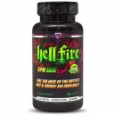 Hell Fire (90 caps) - Innovative Labs