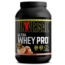 Ultra Whey PRO (907gr) - Universal Nutrition
