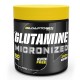 Glutamine (300gr) - Adaptogen Science