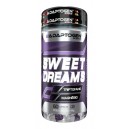 Sweet Dreams (60 Caps) - Adaptogen Science