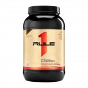 R1 Isolate Naturally Flavor (907gr) - Rule One Proteins