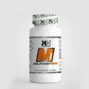 Melatonina 10mg (100tabs) - KN Nutrition