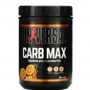 Carb MAX (632gr) _ Universal Nutrition