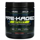 PRE KAGED SPORT (20 DOSES) - KAGED MUSCLE
