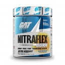 NitraFlex Burn (30 doses) - GAT Sport