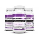 Hydroxy Elite (90 Caps) - HiTech Pharma