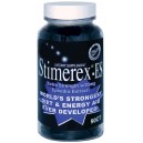 Stimerex ES (90 Tabs) - HiTech Pharma