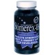 Stimerex ES (90 Tabs) - HiTech Pharma