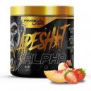 Apeshit  Alpha (40 Doses) - Primeval Labs