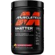 Shatter Ripped (40 Doses) - Muscle Tech