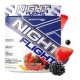 Night Flight (30Doses) - Adaptogen 