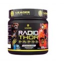 Radio Thor (30 Doses) -Leader Nutrition